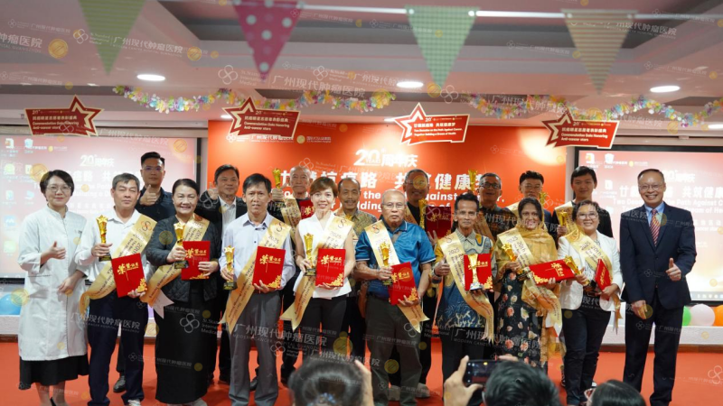 1-084055357.png 图片8.png