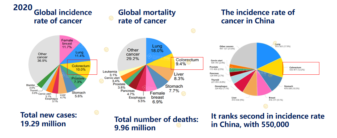 1-090157384.png 1-090157384.png