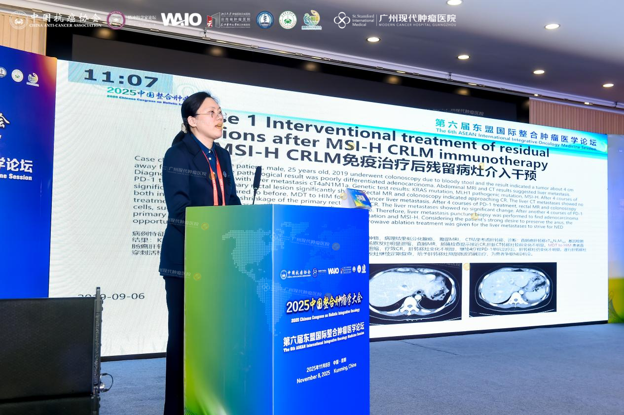 1-090310574.png 1-090310574.png