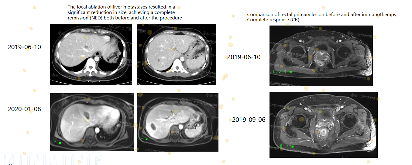 1-090439547.png 1-090439547.png