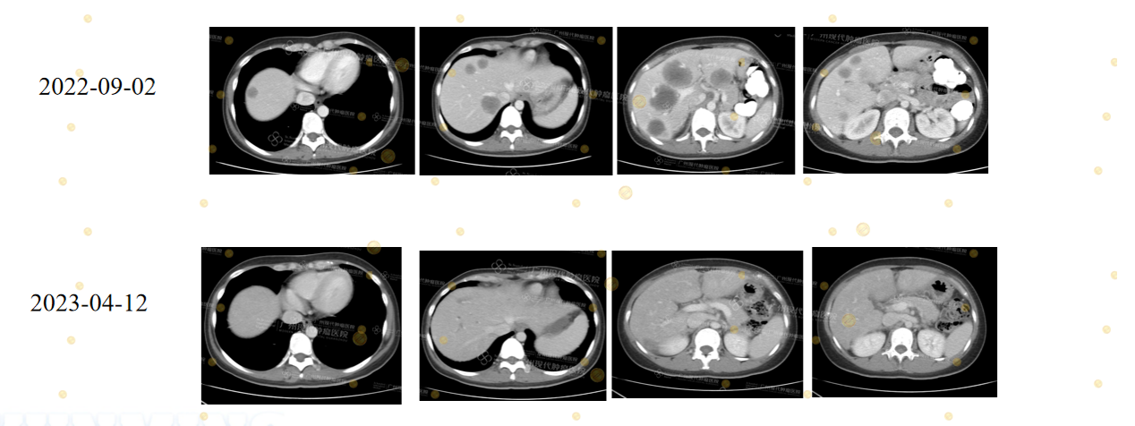 1-090828125.png 1-090828125.png