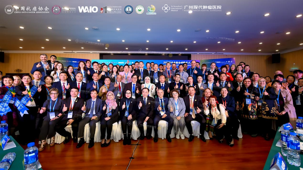 1-091046142.png 1-091046142.png