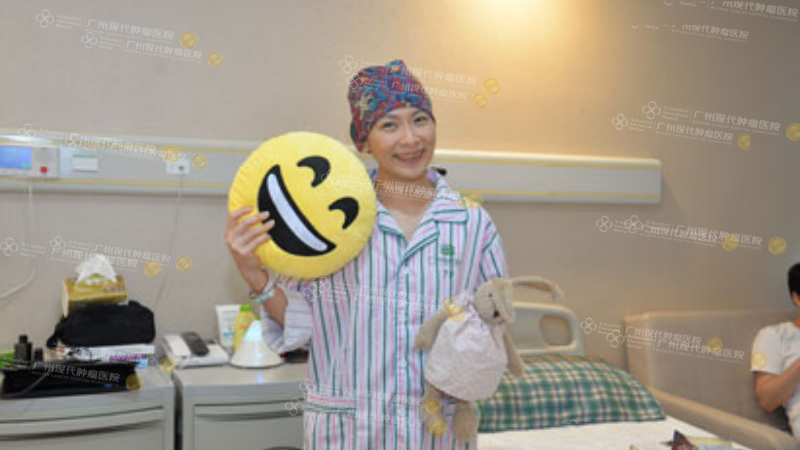 1-033040465.png 1.png