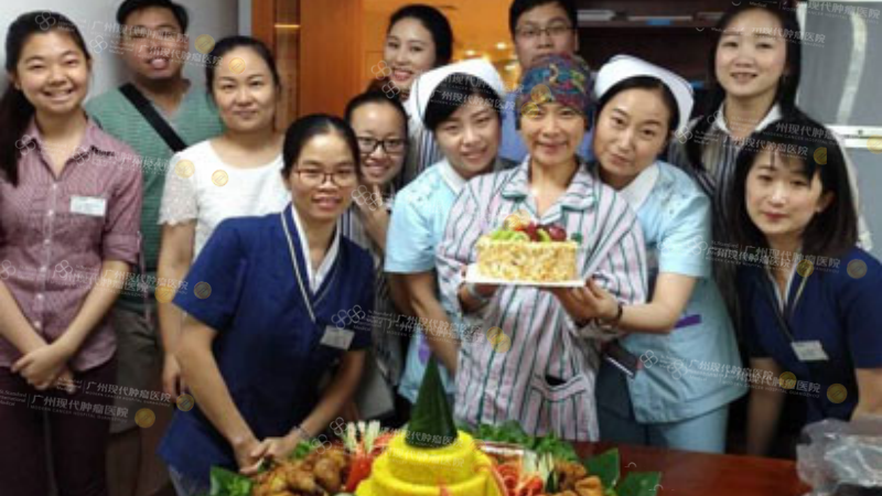 1-033240230.png 3.png