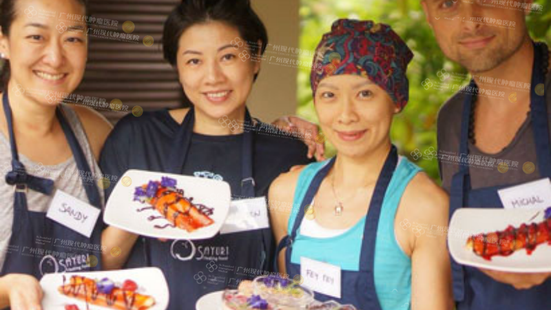 1-033329500.png 4.png