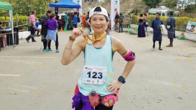 1-03333598.png 5.png