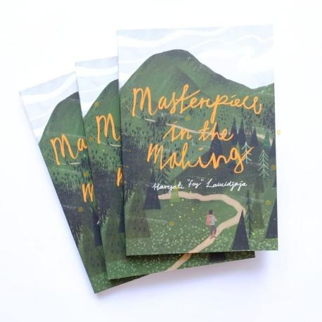 1-033434951.png 7.png