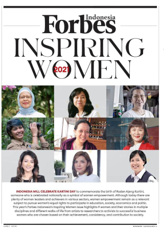 1-033438503.png 8.png