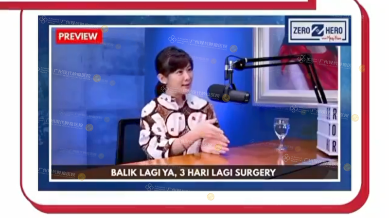 1-033442896.png 9.png