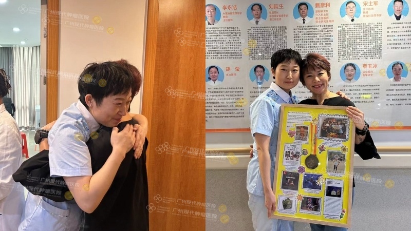 1-033537453.jpg 10.jpg