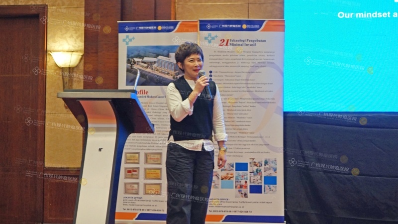 1-033619575.jpg 11.jpg