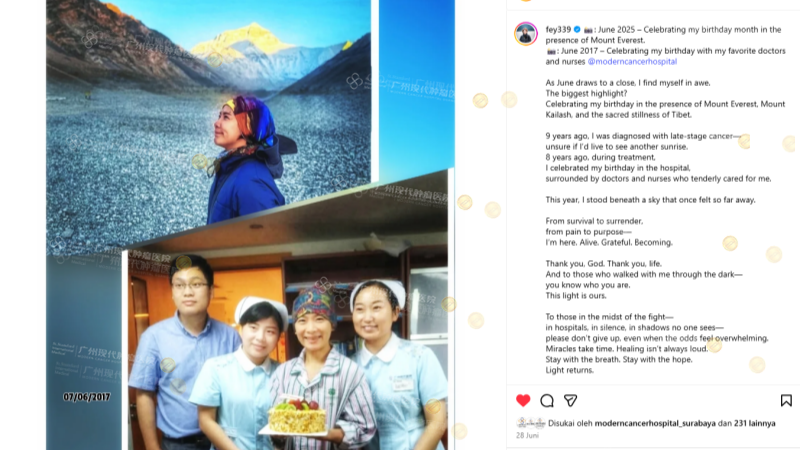 1-033702531.png 12.png