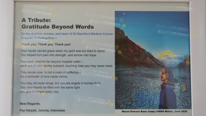 1-033712155.jpg 14.jpg