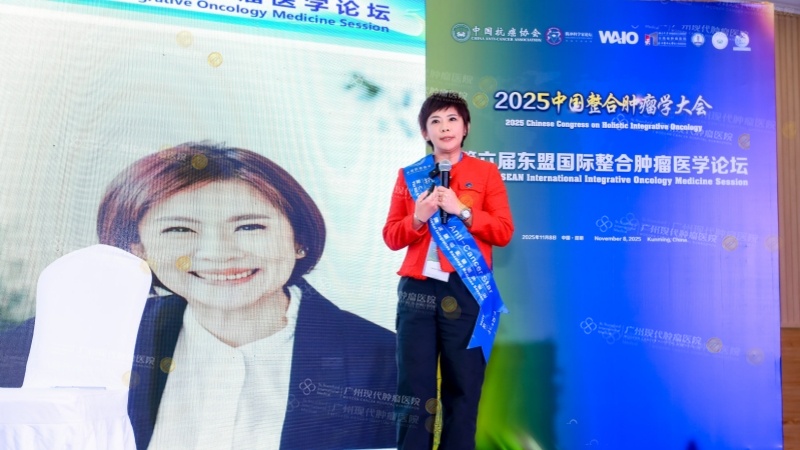 1-033743688.jpg 15.jpg