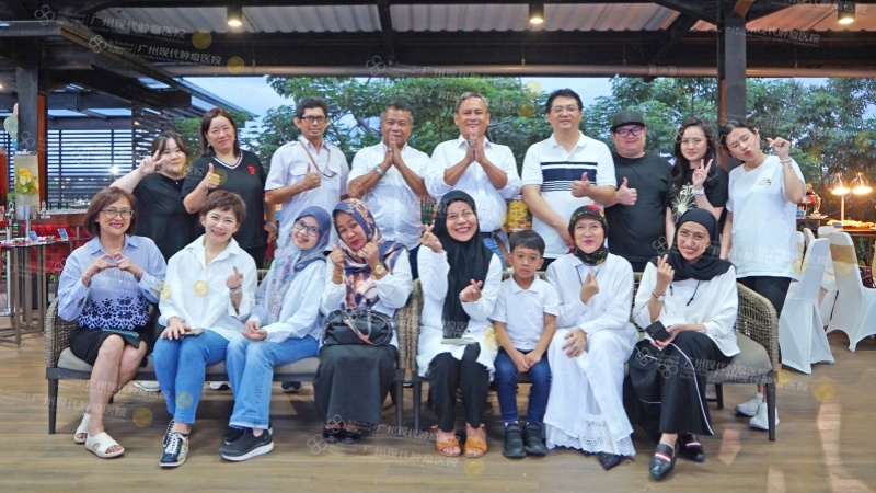 1-033824572.jpg 16.jpg