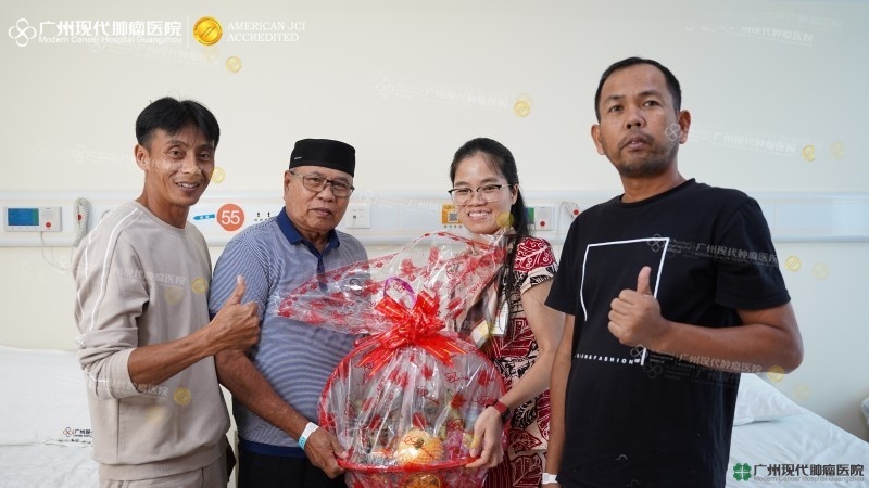 1-08251488.jpg 1-151119738_副本.jpg