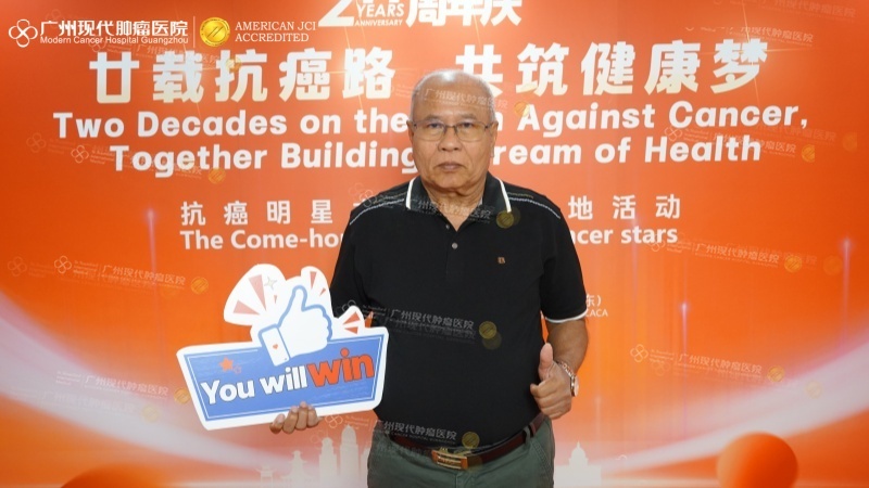 1-0825531.jpg 9ddf1f790a031bd075f80cc4d5ada85d_副本_副本.jpg