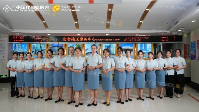 1-082628835.jpg 724547e21c52a4b3e04eb778cb0a54b3_副本_副本.jpg