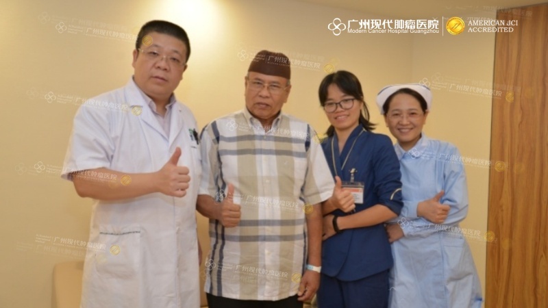 1-082732410.jpg DSC_7894_副本_副本.jpg