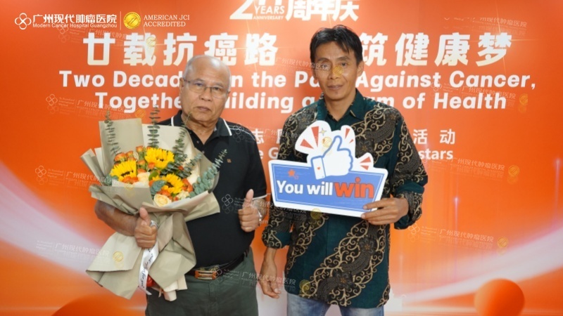 1-082854406.jpg DSC04064_副本_副本.jpg