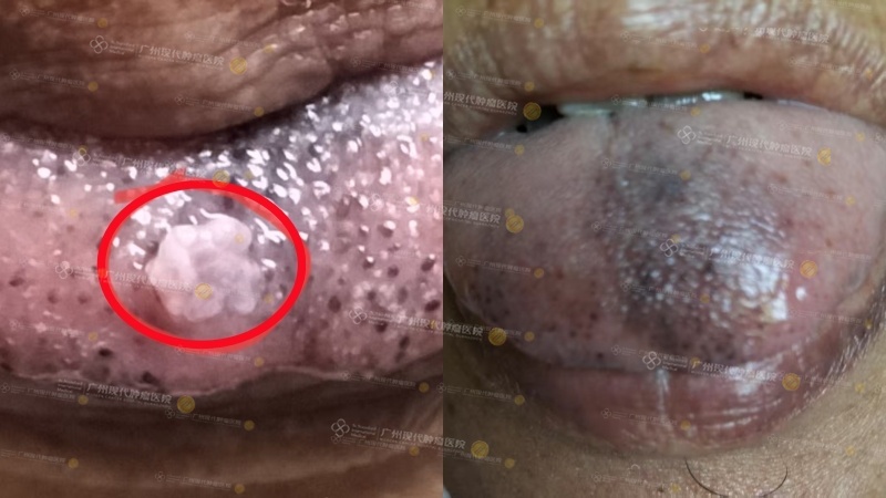 1-082227851.jpg 1.jpg