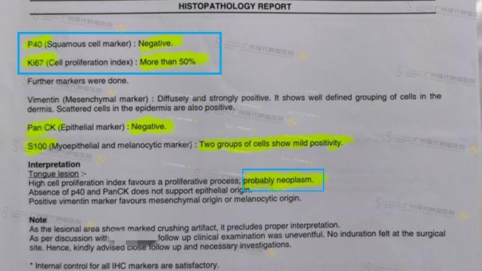 1-082630668.png 图片1.png