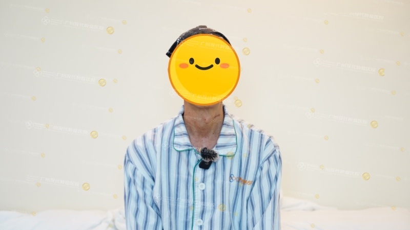 1-08272389.jpg 9.jpg