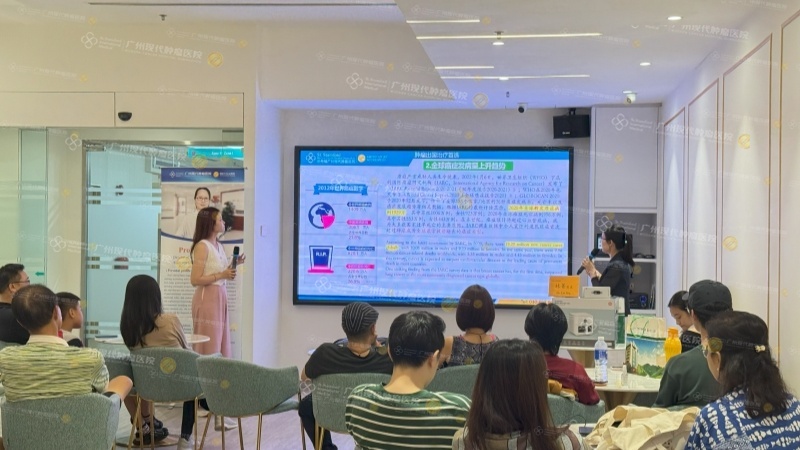 1-082829559.jpg 2.jpg