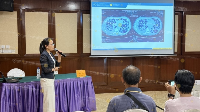 1-082850446.jpg 3.jpg