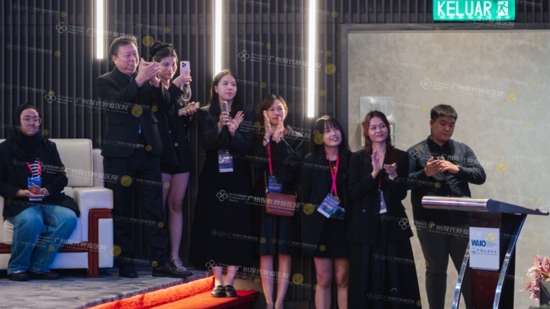 1-082934754.jpg 马来国际服务中心.jpg