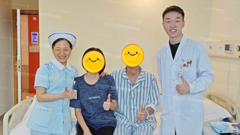 1-08322857.jpg 7.jpg