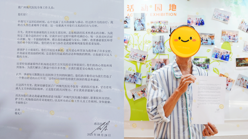 1-083324485.png 6.png