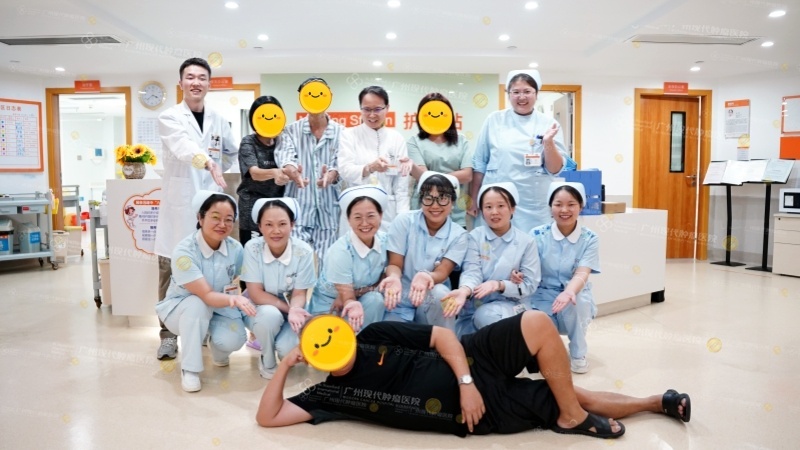 1-083414322.jpg 8.jpg