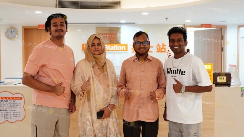 1-083953755.jpg 4_副本.jpg