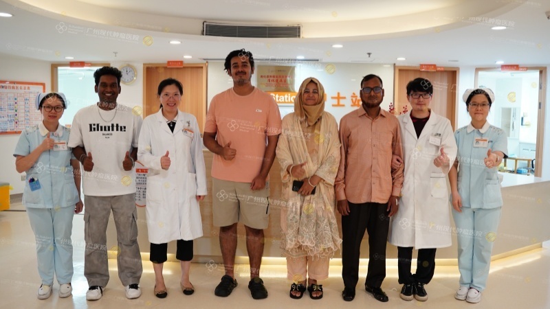 1-084052680.jpg 3_副本.jpg