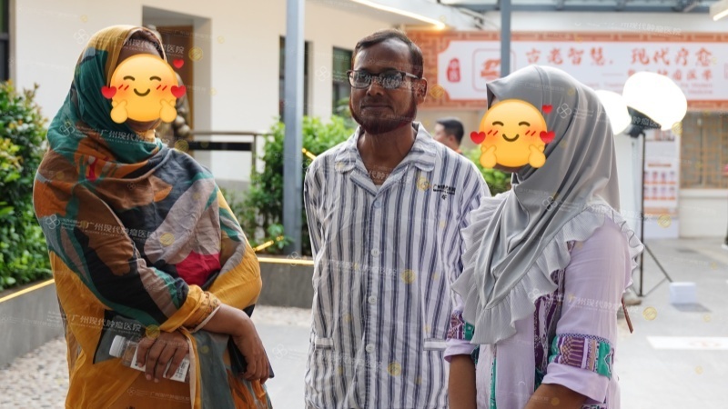 1-084120852.jpg 5_副本.jpg