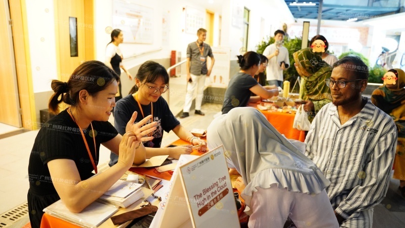 1-084146669.jpg 6_副本.jpg