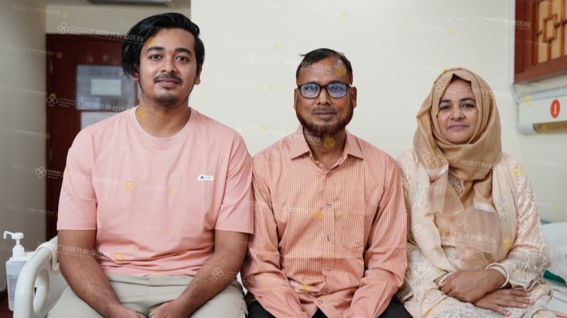 1-084313580.jpg 2_副本.jpg