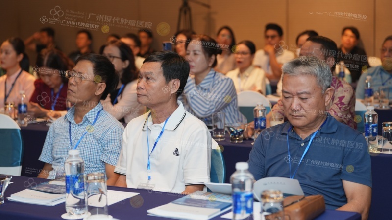 1-091417558.jpg 1.jpg