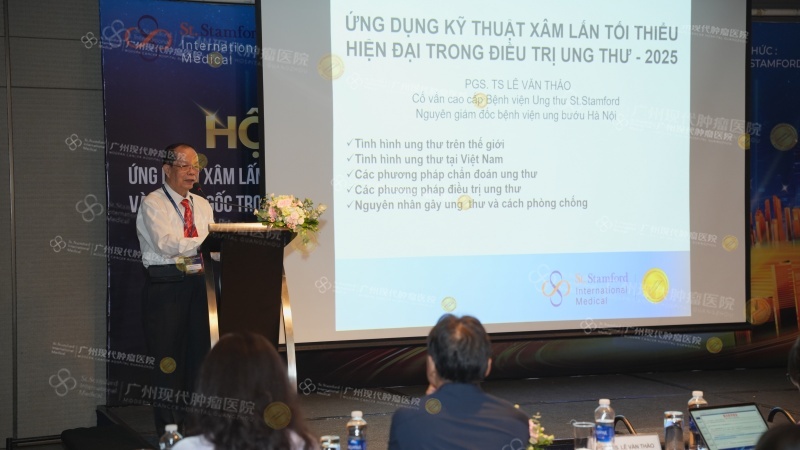 1-091508409.jpg 2.jpg