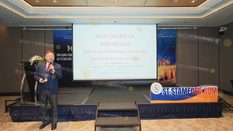 1-091611222.jpg 3.jpg