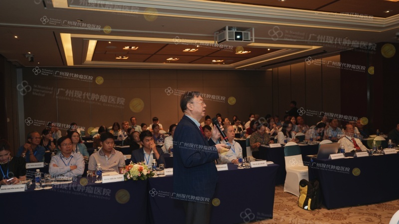 1-091713497.jpg 9.jpg