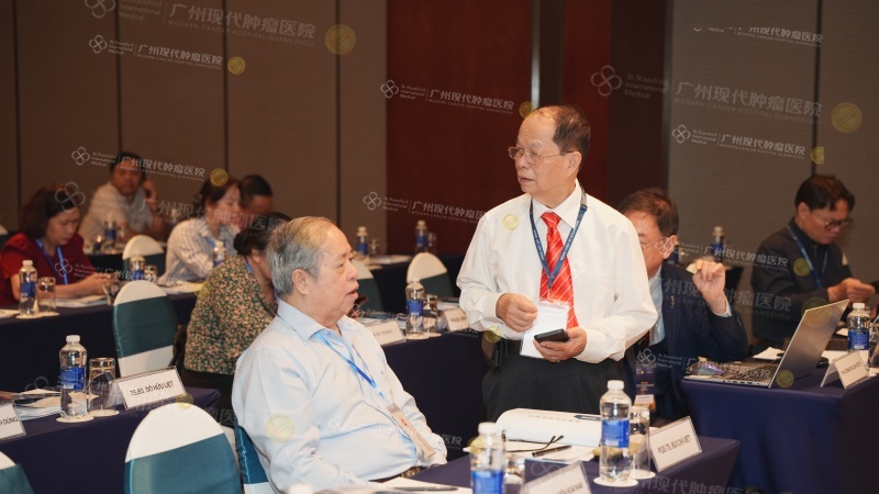 1-091758375.jpg 10.jpg