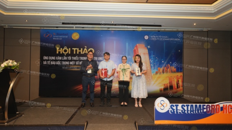 1-091939429.jpg 7.jpg