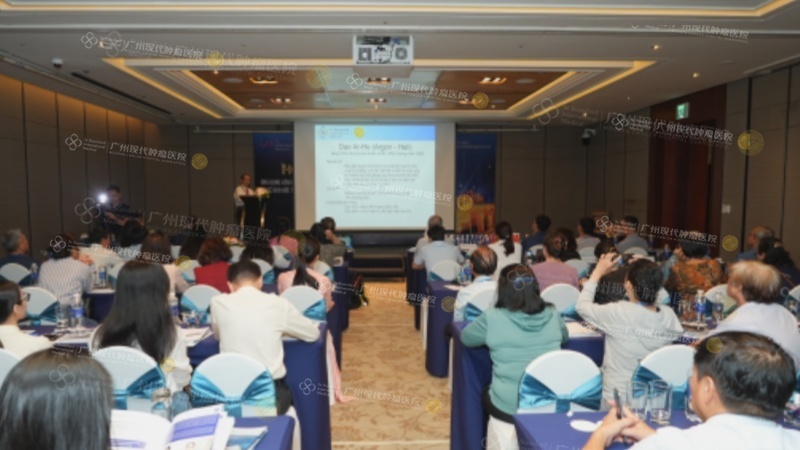 1-092029938.jpg 4.jpg