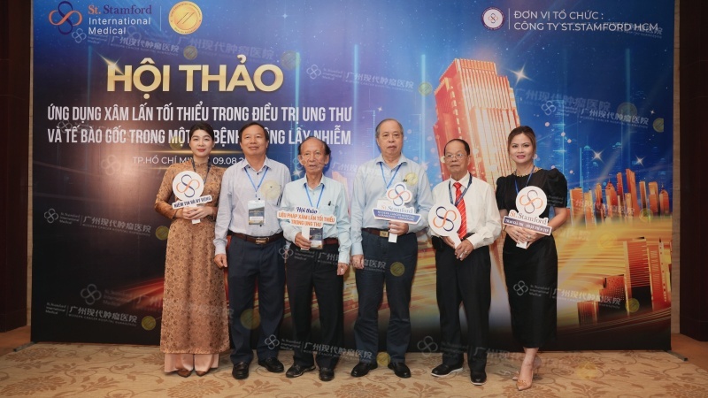 1-092133440.jpg 6.1.jpg