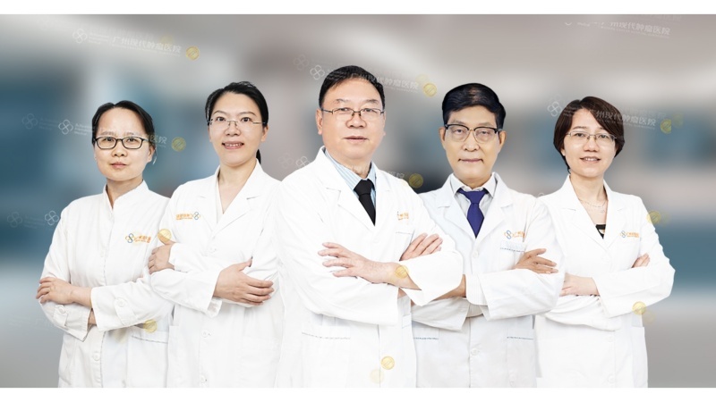 泰国-1903x476 拷贝_副本_副本.jpg