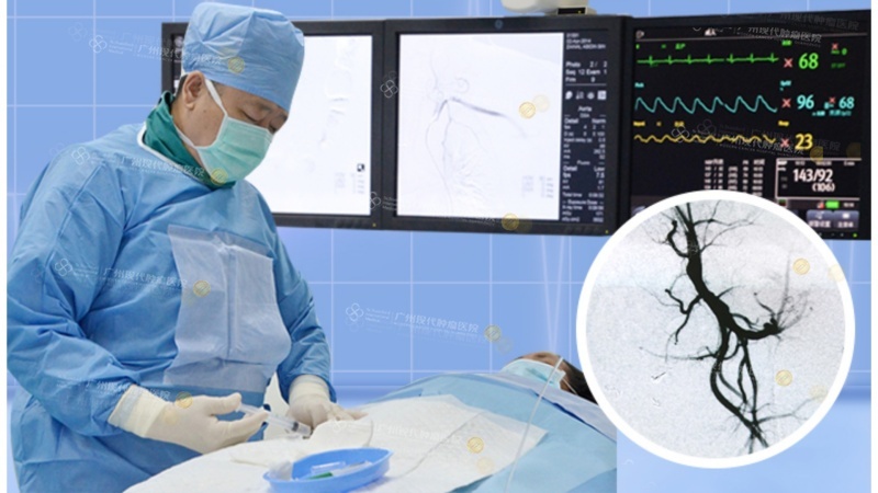 4-技术图-700x400-介入_副本.jpg