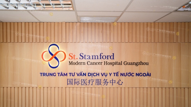 DIN_9209.jpg