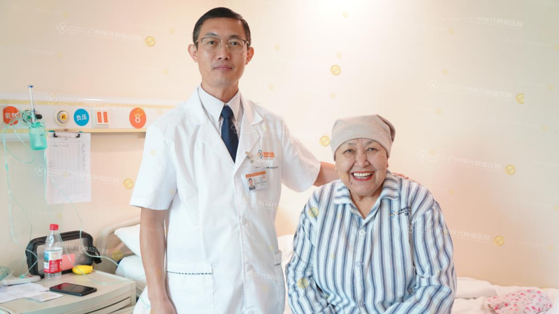 1-060731852.png 图片3.png